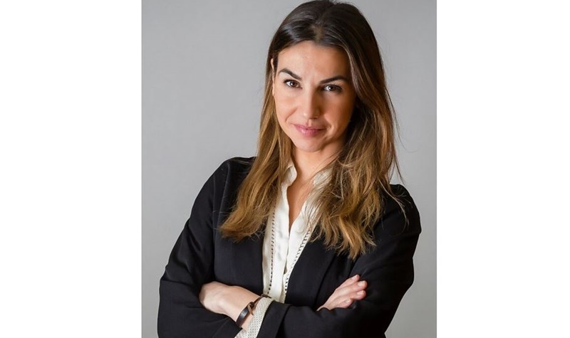 Inmaculada Casado (MetLife): «El trabajo que realizamos desde MetLife siempre ha estado marcado por la sostenibilidad»