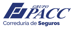 Grupo PACC