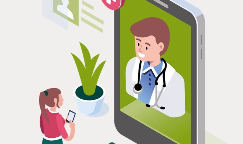 La app de DKV Quiero Cuidarme Más llega a las 263.000 descargas en solo dos años de funcionamiento