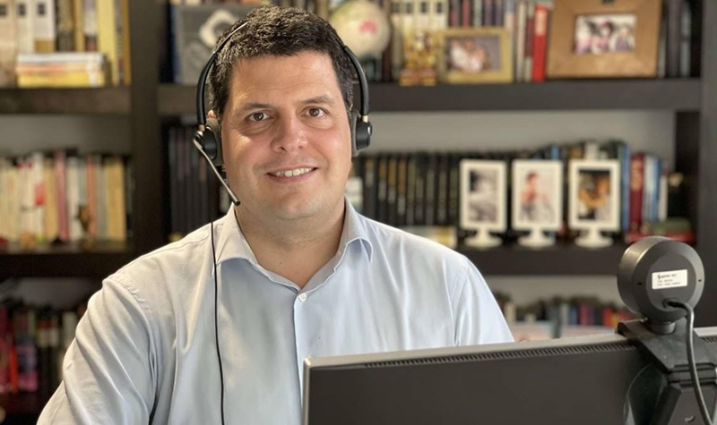 Liberty se convierte en una organización digital: ofrece a sus 2.000 empleados la opción de trabajar desde donde quieran