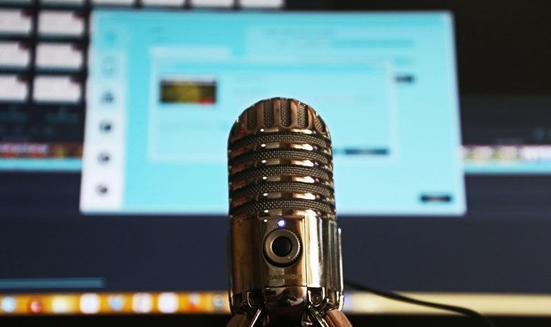 “Objetivo: emprendimiento” y “Economía Cotidiana”, los nuevos podcast de Mutualidad de la Abogacía