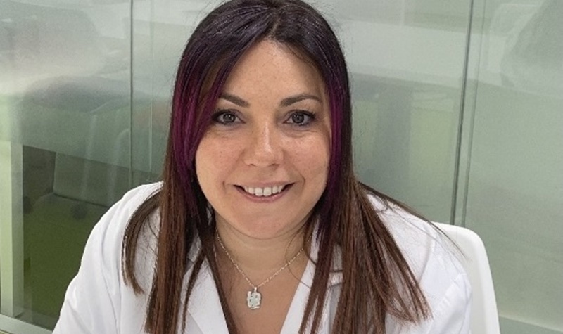 Soraya Bajat (Sanitas): «El principal desafío es tratar de que la mente no nos juegue malas pasadas haciéndonos creer que esta situación va a durar para siempre»