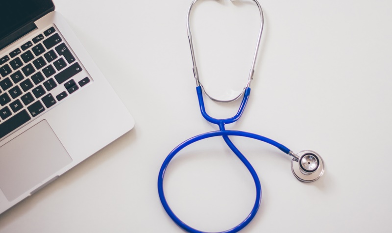 Doctoralia anuncia los profesionales de la salud mejor valorados en España