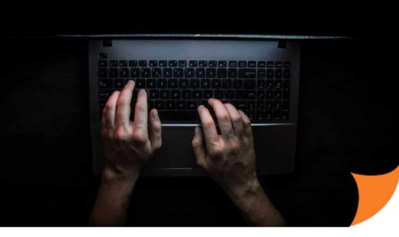 Caser lanza una nueva versión de Cyber Protección, su seguro dirigido a pymes y autónomos