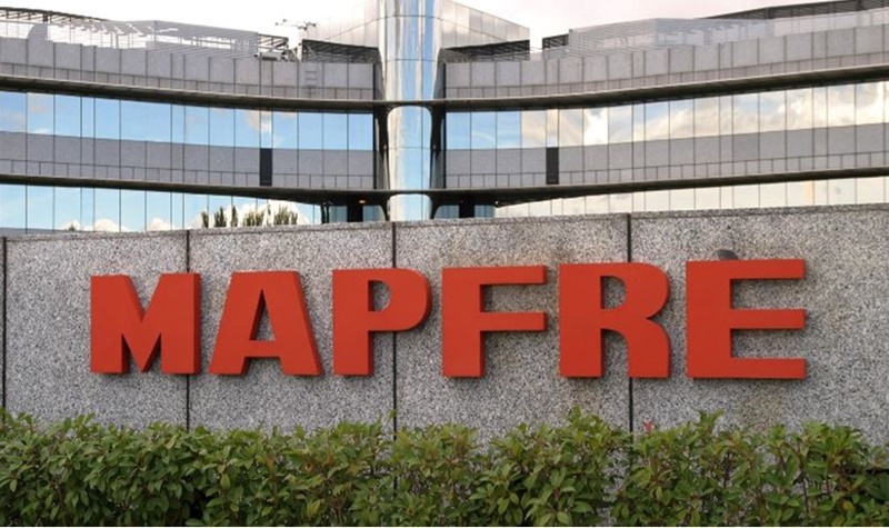 MAPFRE Gestión Patrimonial alcanza los 1.000 millones de euros de volumen asesorado