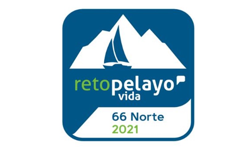 ASISA se suma al reto Pelayo Vida apostando por la prevención del cáncer en la mujer