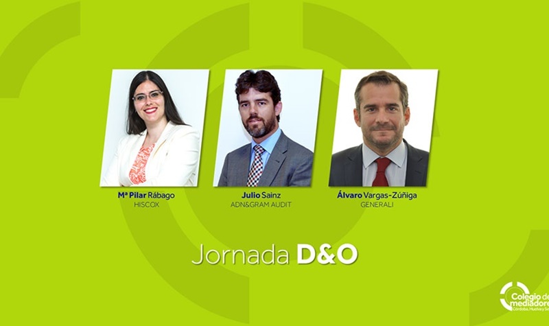 El Seguro de Directivos: versatilidad, coberturas y novedades del D&O