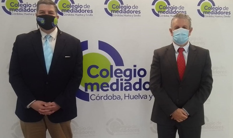 COLMEDSE y Caser Seguros seguirán trabajando conjuntamente un año más