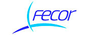 Fecor