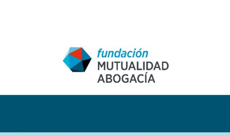 Fundación Mutualidad Abogacía lanza una nueva convocatoria de becas y ayudas