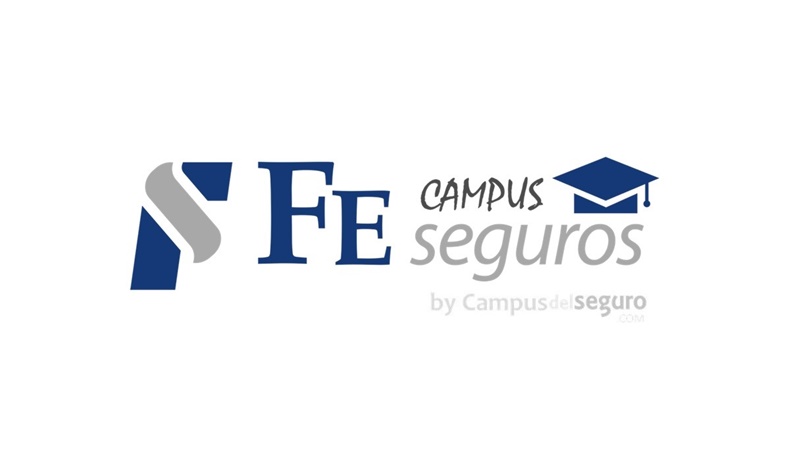 FE Seguros formará a todos sus empleados y redes externas con Campus del Seguro