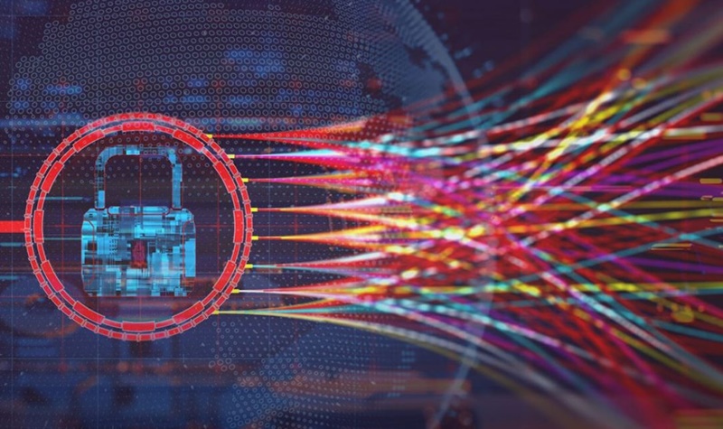 Hiscox: Las vulnerabilidades críticas disparan los incidentes ciber a nivel mundial