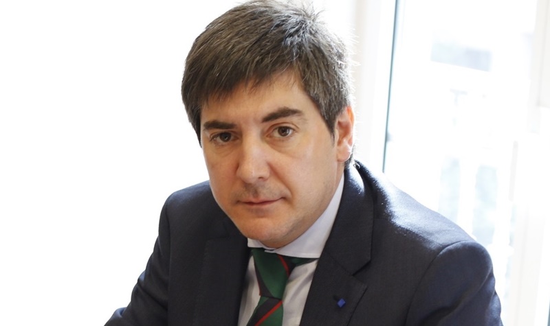 S4 adquiere la correduría de seguros Áncora, especializada en el sector marítimo y pesquero