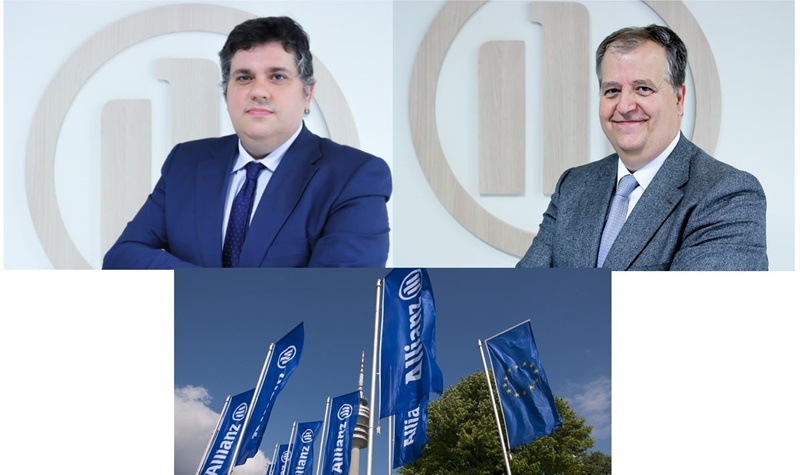 Allianz Soluciones de Inversión empieza a operar en España