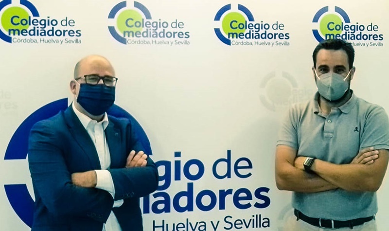 COLMEDSE y Pelayo unen sus fuerzas a través de un acuerdo de colaboración