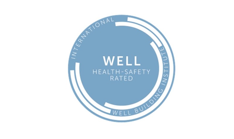 Nationale-Nederlanden España obtiene el sello Well Health-Safety Rating