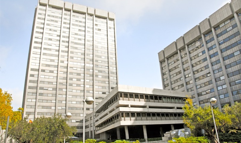 Los mediadores presentan recurso de alzada contra la Resolución de Formación