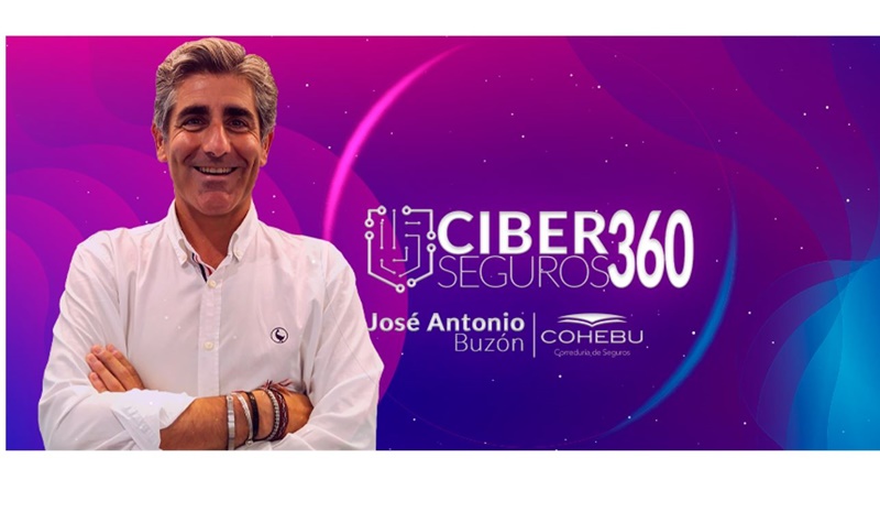 Ciberseguro: Más vale prevenir que lamentar