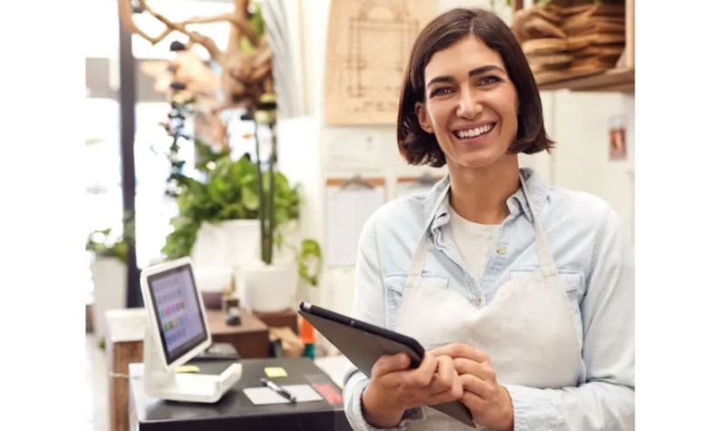 MAPFRE lanza Programa Focus, una iniciativa gratuita para ayudar a las pymes en su transformación digital