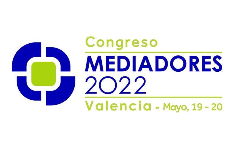 Los colegios de mediadores celebrarán su congreso en mayo de 2022 en Valencia