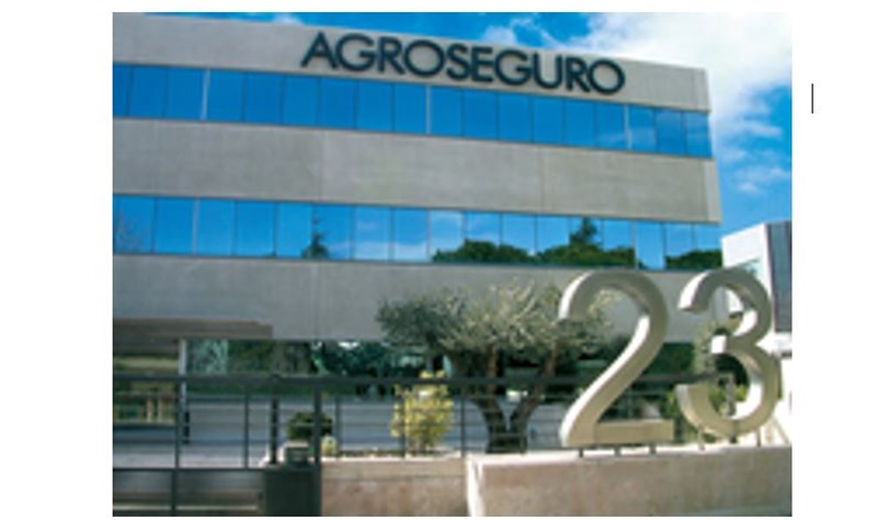 Agroseguro nombra nuevos responsables territoriales y nuevo jefe en el departamento de tasaciones agrícolas
