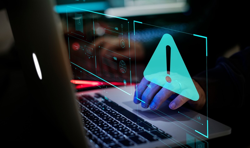 El fraude en la red se convierte en el gran reto para el sector insurtech