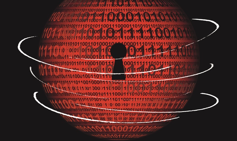 Hiscox: El 45% de las pymes españolas suspende en ciberseguridad y son consideradas ‘cibernovatas’