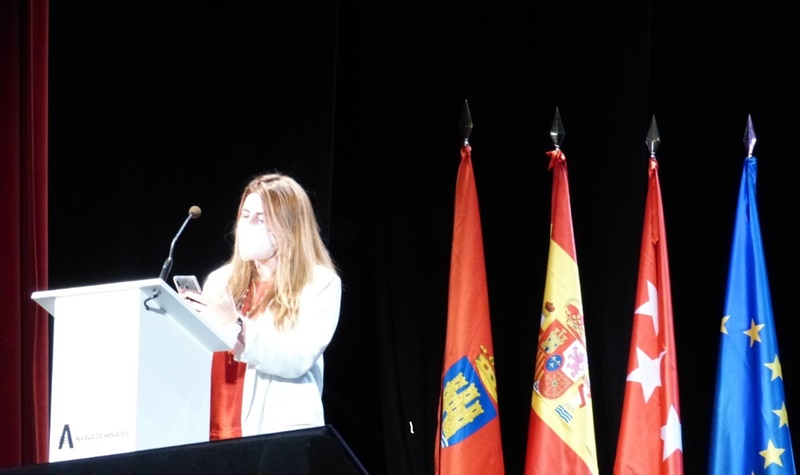 DKV patrocina 3 categorías de los Premios APS Aprendizaje y Servicio, a las que se han presentado 137 candidaturas