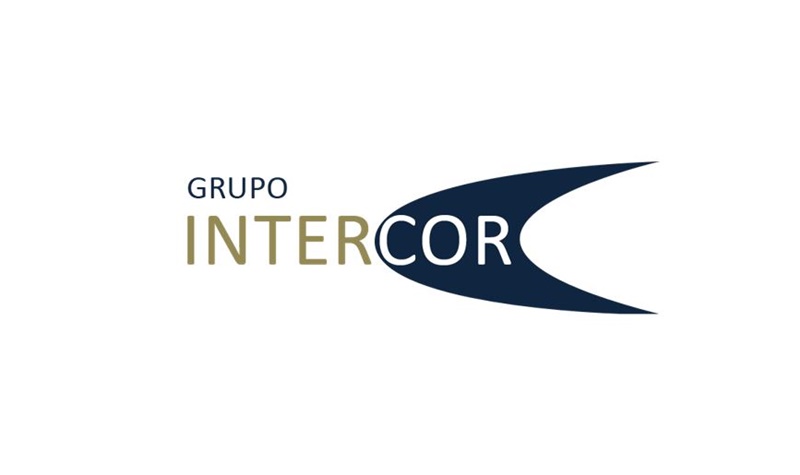 Grupo INTERCOR revisa sus cifras de evolución de negocio y previsiones de cara a 2022 en su última reunión mensual