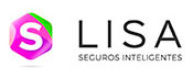 LISA Seguros