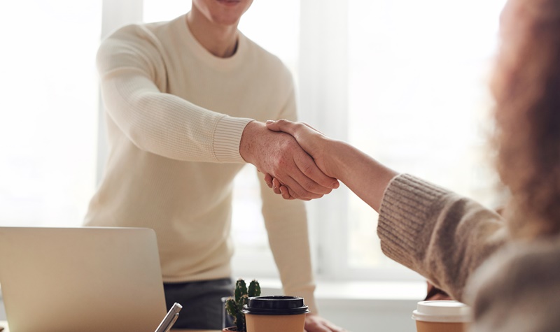 Sanitas se convierte en el partner de salud de Allianz Global Benefits en España