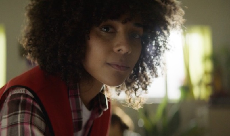 Fundación MAPFRE lanza una nueva campaña de difusión sobre la confianza en el futuro con sus voluntarios como protagonistas