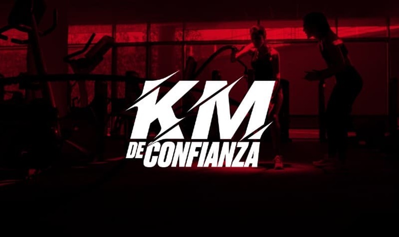 MAPFRE lanza Kilómetros de confianza, el desafío para alcanzar una vida saludable
