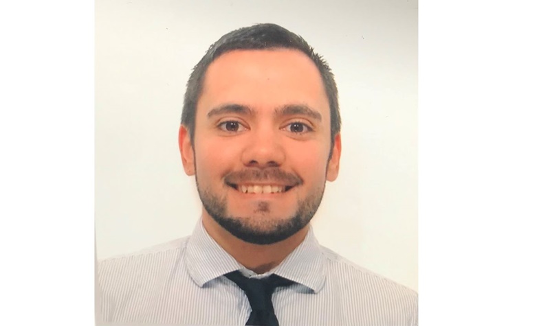 Markel refuerza el Área de Suscripción de Responsabilidad Civil con la incorporación de Pedro García