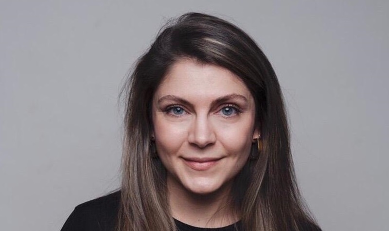 Tania Piñez Yanes (Avanza Previsión): «Uno de los objetivos de la estrategia de Avanza es establecer una relación estable y de confianza con la mediación»