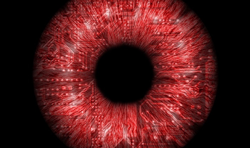 Hiscox brinda cuatro consejos para desplegar una estrategia de ciberseguridad eficaz en las empresas
