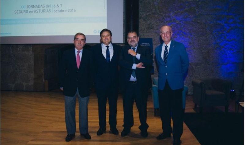 Fallece Florentino Bango Álvarez