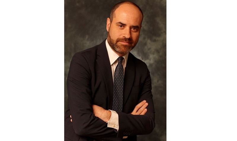 Fernando Ariza (Mutualidad de la Abogacía): «Redirigir el ahorro precautorio hacia el ahorro previsional»