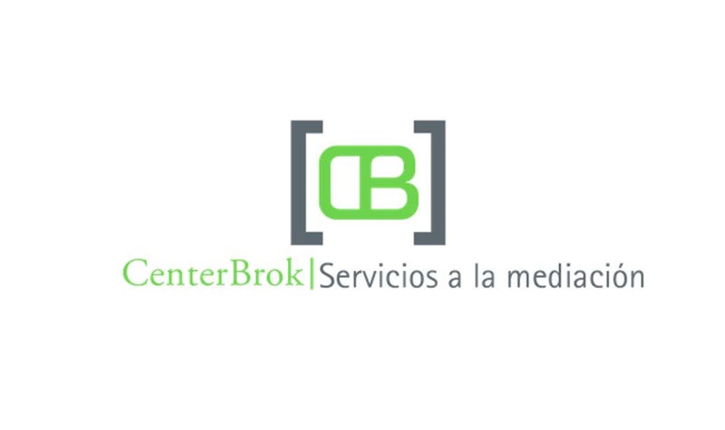 CenterBrok reúne a toda su organización en cinco Congresos Regionales