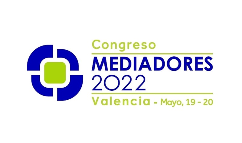 El presidente de Grupo Catalana Occidente y el director general de Seguros participarán en el Congreso de Mediadores