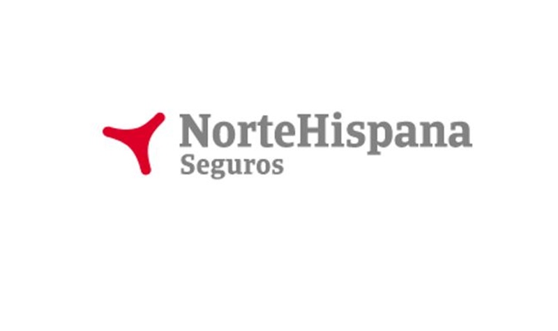 NorteHispana Seguros apuesta por los servicios vinculados al seguro como vía de desarrollo de negocio y fidelización del cliente