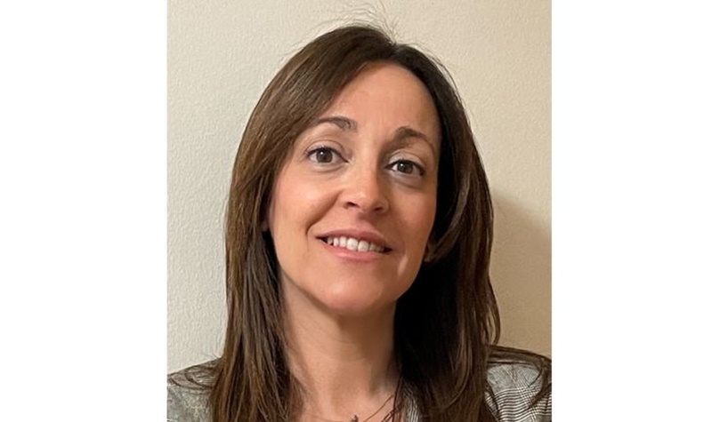 Mercè Bernués (ARAG): “El perfil del abogado que trabaja con ARAG ha de ser dinámico, ágil y resolutivo”