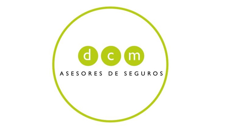 DCM Asesores de Seguros realiza una jornada informativa sobre la adaptación al nuevo Nivel 3