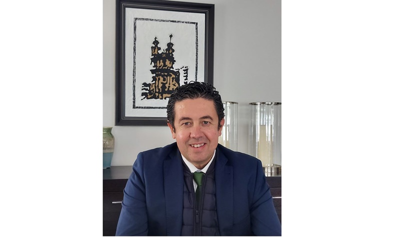 Las corredurías de AGACOSE formarán a toda su red con el Instituto e-Learning del Seguro