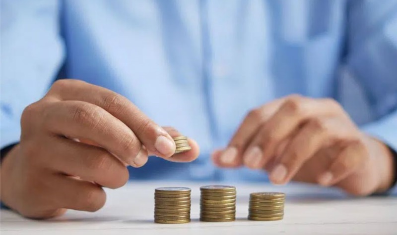 MAPFRE lanza PIAS Horizonte Inversión