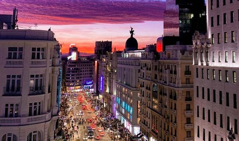 AGERS reelige a su Junta Directiva por unanimidad