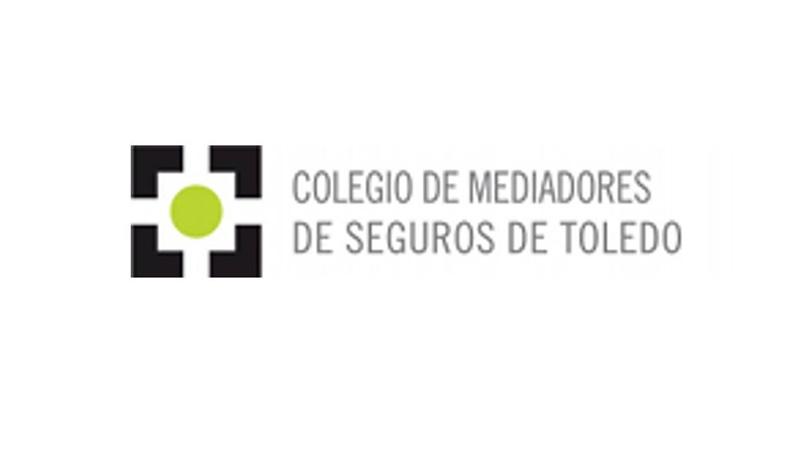 La Responsabilidad Civil en la Circulación de Vehículos del SXXI y en la Distribución de Seguros, a debate en la UCLM