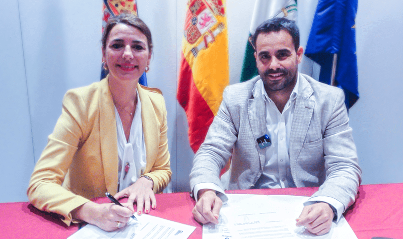 COLMEDSE y Zurich Seguros renuevan su convenio de colaboración