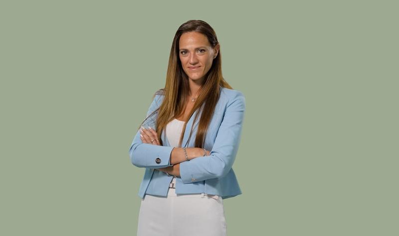 La directora de Recursos Humanos de Confluence Group integra un plan de teletrabajo enfocado a objetivos