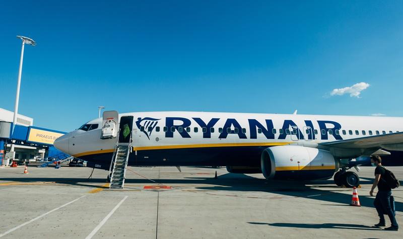 Consejo General: El seguro de viaje cubre la cancelación de un vuelo por huelga de la compañía